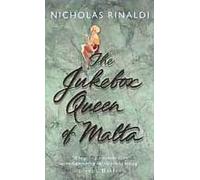 The Jukebox Queen Of Malta