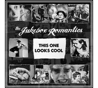 The Jukebox Romantics - This One Looks Cool [Vinyl Lp]