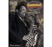 The Julian Cannonball Adderley Collection