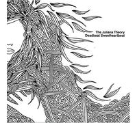 The Juliana Theory - Deadbeat Sweetheartbeat