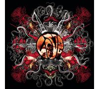 The Juliana Theory LOVE (CD)