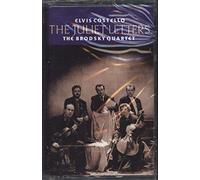 The Juliet Letters [Import]