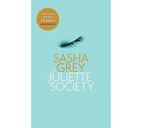 The Juliette Society