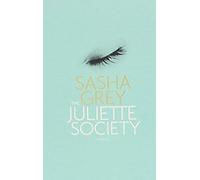 The Juliette Society