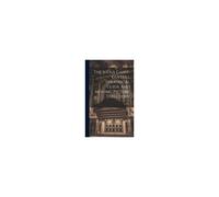 The Julius Cahn-Gus Hill Theatrical Guide And Moving Picture Directory; Volume 3