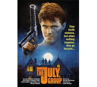 The July Group