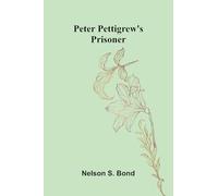 The Jumano Indians (Edition1)