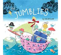 The Jumblies