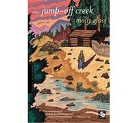 The Jump-Off Creek Molly Gloss (Auteur)