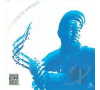 Dexter Gordon - The Jumpin'Blues