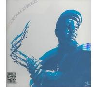 The Jumpin' Blues by Dexter Gordon NEUF