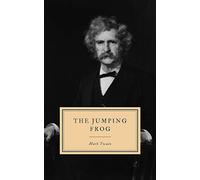 The Jumping Frog