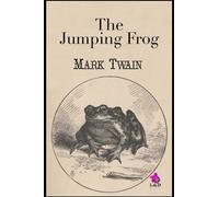 The Jumping Frog