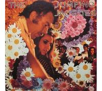 The Jumping Jacques/Sugar And Spice