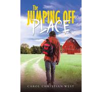 The Jumping Off Place