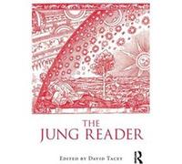 The Jung Reader by David Tacey Paperback Book David Tacey (Auteur)