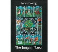 The Jungian Tarot Deck
