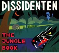 The Jungle