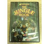 The Jungle Book