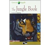 The Jungle Book - G.a.