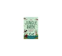 The Jungle Book & Just So Stories