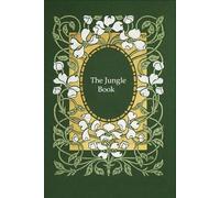 The Jungle Book: With original illustrations - annotated