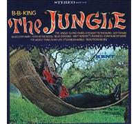 The Jungle - Digisleeve