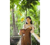 The Jungle Healer: A Journey into the Heart of Natural Medicine