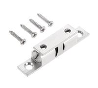 The Junior Encyclopedia Britannica: A Reference Library Of General Knowledge; Volume 1