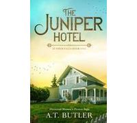 The Juniper Hotel