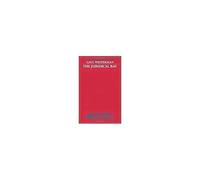 The Juridical Bay, Oxford Monographs in International Law Series Gayl Westerman (Auteur)