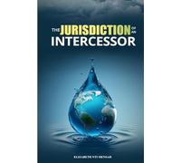 The Jurisdiction of an Intercessor