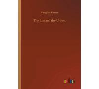 The Just And The Unjust