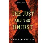 The Just And The Unjust