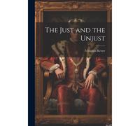 The Just And The Unjust