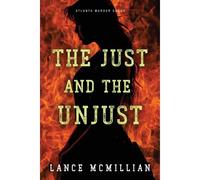 The Just And The Unjust