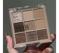 The Just Limitation Of Slavery In The Laws Of God: Compared With The Unbounded Claims Of The African Traders And British American Slaveholders