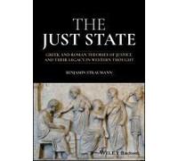 The Just State
