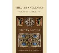 The Just Vengeance