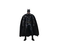 Beast Kingdom Toys - Figurine Dynamic 8 - The Justice League : Batman DAH-107 Version 2.0