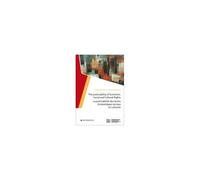 The Justiciability Of Economic, Social And Cultural Rights