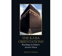 The KaʿBa Orientations