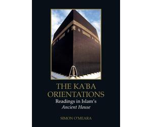 The KaʿBa Orientations