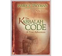The Kabbalah Code: A True Adventure