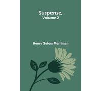 The Kabbalah its doctrines, development, and literature (Edition1)