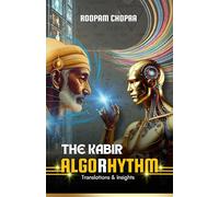 The Kabir AlgoRhythm