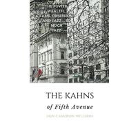 The Kahns Of Fifth Avenue