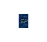 The Kaiser Wilhelm Institute For Anthropology, Human Heredity And Eugenics, 1927-1945