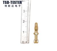 The Kaiser's Memoirs, Wilhelm Ii, Emperor Of Germany, 1888-1918