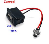 The Kaiser's Memoirs, Wilhelm Ii, Emperor Of Germany, 1888-1918: English Translation By Thomas R. Ybarra